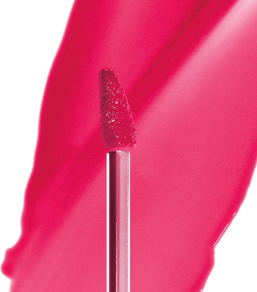 Revlon Kiss Glow Lip Oil 008 Berry Brilliant - Beautynstyle