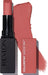 Revlon Colorstay Suede Ink Lipstick 008 That Girl - Beautynstyle