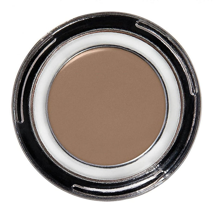 Maybelline Tattoo Brow Lasting Color Pomade Eyebrow Gel 00 Light Blond - Beautynstyle