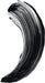 Maybelline Lash Sensational Full Fan Effect Waterproof Mascara 01 Very Black - Beautynstyle