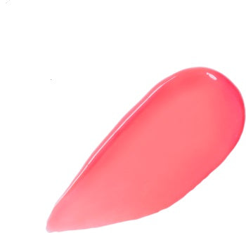 Max Factor Colour Elixir Lip Cushion 010 Straight Coral - Beautynstyle