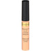 Max Factor Facefinity All Day Concealer 010 - Beautynstyle