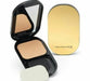 Max Factor Facefinity Compact Foundation 010 Soft Sable - Beautynstyle