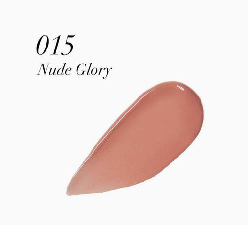 Max Factor Colour Elixir Lip Cushion 015 Nude Glory - Beautynstyle