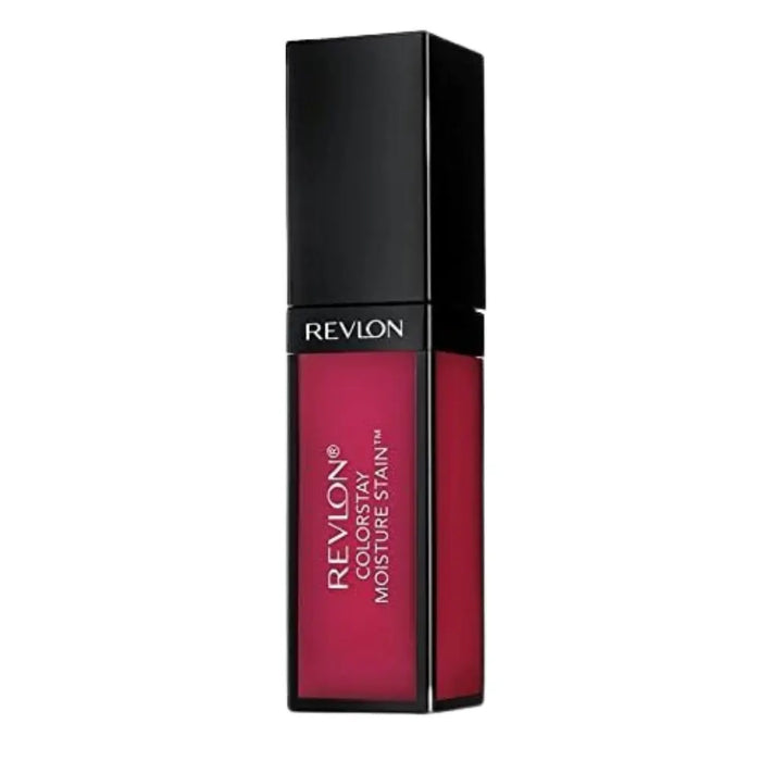 Revlon Colorstay Satin Ink Lipstick 015 Barcelona Nights - Beautynstyle