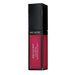 Revlon Colorstay Satin Ink Lipstick 015 Barcelona Nights - Beautynstyle