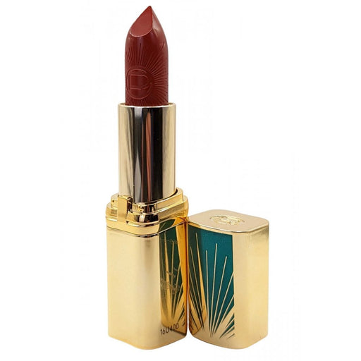 L'Oreal Color Riche Lipstick Limited Edition 01 Hoilday Ensemble - Beautynstyle