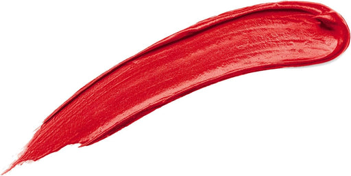 Max Factor Color Elixir Marilyn Lipstick 1 Ruby Red - Beautynstyle