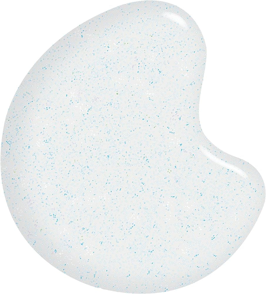 Sally Hansen Insta-Dri Nail Colour Nail Polish 020 Moonstone — Beautynstyle
