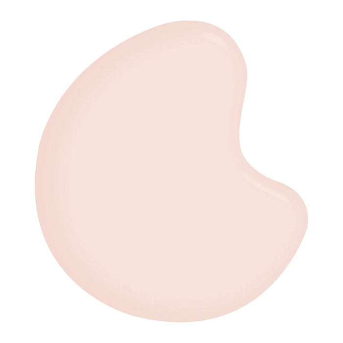 Sally Hansen Good Kind Pure Vegan Nail Polish 020 Almond Milk - Beautynstyle