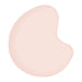 Sally Hansen Good Kind Pure Vegan Nail Polish 020 Almond Milk - Beautynstyle