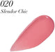Max Factor Colour Elixir Lip Cushion 020 Splendor Chic - Beautynstyle