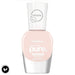 Sally Hansen Good Kind Pure Vegan Nail Polish 020 Almond Milk - Beautynstyle