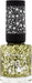 Rimmel London Glitter Bomb Top Coat 022 Bling Thing - Beautynstyle