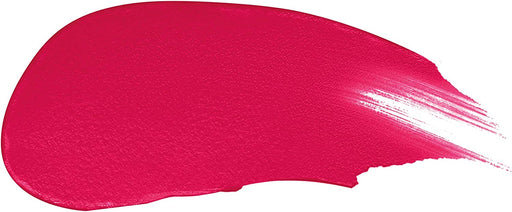 Max Factor Colour Elixir Soft Matte Lipstick 025 Raspberry Haze - Beautynstyle