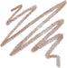 Maybelline Express Brow Precise Shaping Pencil 02 Blonde - Beautynstyle