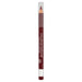 Maybelline Color Sensational Lip Liner 540 Hollywood Red - Beautynstyle