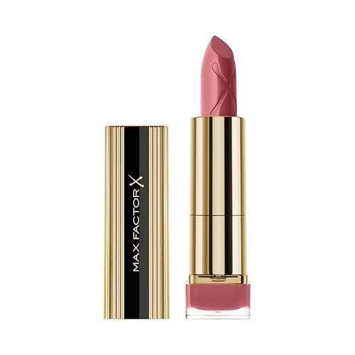 Max Factor Color Elixir Lipstick 030 Rosewood - Beautynstyle