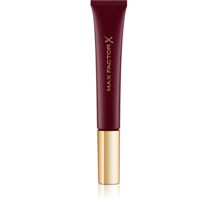 Max Factor Colour Elixir Lip Cushion 030 Majesty Berry - Beautynstyle