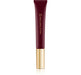 Max Factor Colour Elixir Lip Cushion 030 Majesty Berry - Beautynstyle