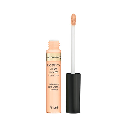 Max Factor Facefinity All Day Concealer 030 - Beautynstyle