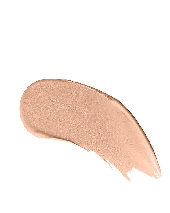Max Factor Miracle Touch Foundation 035 Pearl Beige - Beautynstyle