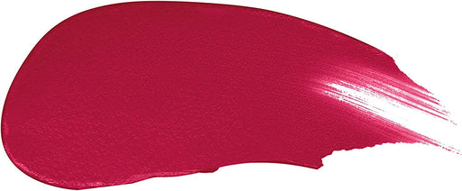 Max Factor Colour Elixir Soft Matte Lipstick 035 Faded Red - Beautynstyle