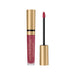 Max Factor Colour Elixir Soft Matte Lipstick 035 Faded Red - Beautynstyle