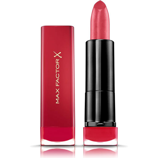Max Factor Color Elixir Marilyn Lipstick 3 Berry - Beautynstyle