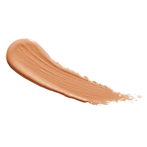 Maybelline Instant Anti-Age Eraser Eye Concealer 04 Honey - Beautynstyle