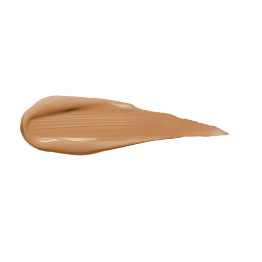 Rimmel London Kind & Free Hydrating Concealer 040 Tan - Beautynstyle