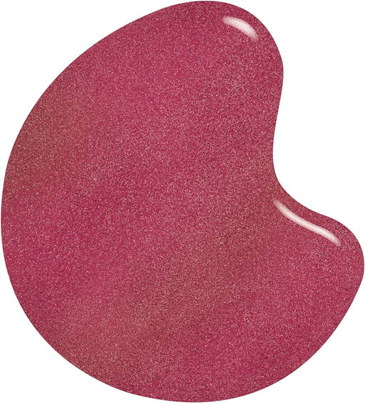 Sally Hansen Insta-Dri Nail Colour Nail Polish 040 Pink Aurora - Beautynstyle