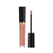 Max Factor Lipfinity Velvet Matte Lipstick 040 Luxe Nude - Beautynstyle