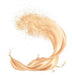 L'Oreal Infaillible 24HR Fresh Wear Foundation In A Powder 040 Cashmere - Beautynstyle