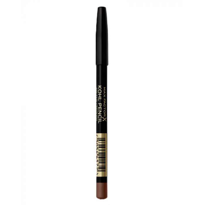 Max Factor Kohl Eyeliner Pencil 040 Taupe - Beautynstyle