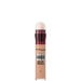 Maybelline Instant Anti-Age Eraser Eye Concealer 04 Honey - Beautynstyle