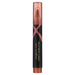Max Factor Lipfinity Lasting Lip Tint 04 Berry Burst - Beautynstyle