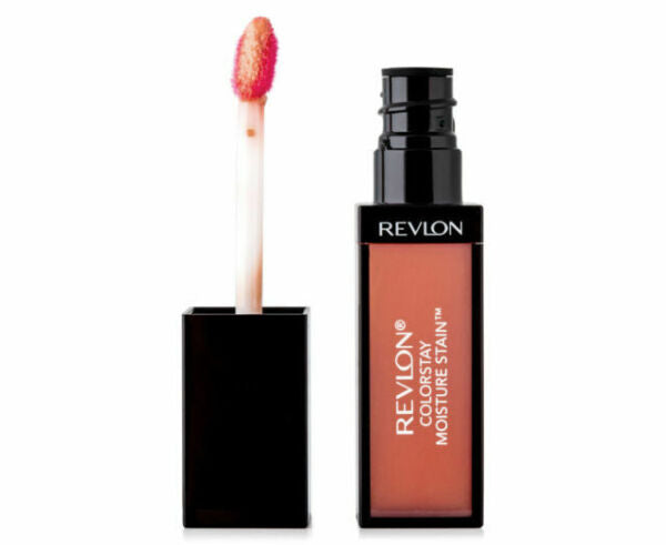 Revlon Colorstay Satin Ink Lipstick 050 London Posh - Beautynstyle