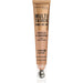 Rimmel Multi Tasker Wake Me Up Concealer & Foundation 055 Classic Beige - Beautynstyle