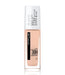 Maybelline Super Stay Active Wear 30 Hour Foundation 05 Light Beige - Beautynstyle