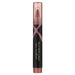 Max Factor Lipfinity Lasting Lip Tint 05 Marshmallow - Beautynstyle