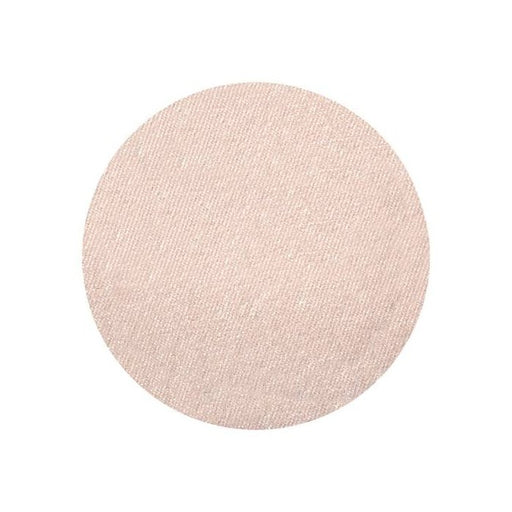 Max Factor Wild Shadow Pots Eyeshadow 05 Fervent Ivory - Beautynstyle