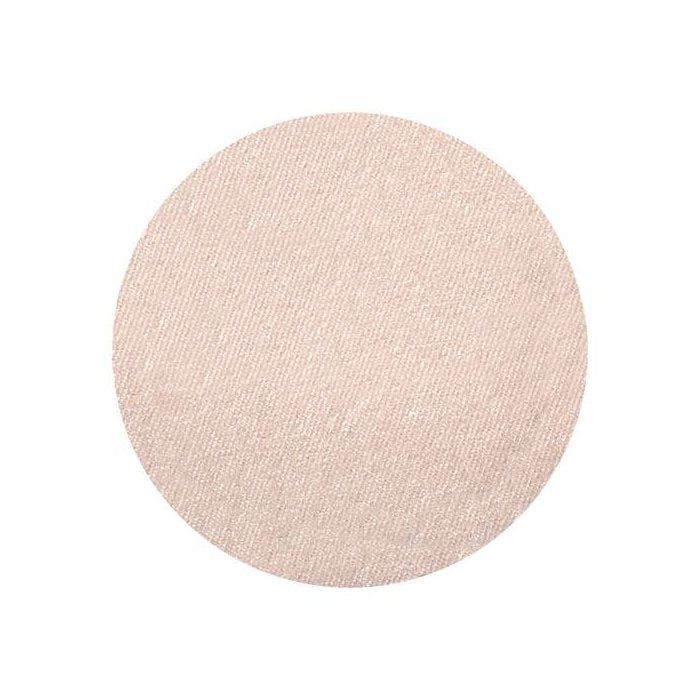 Max Factor Wild Shadow Pots Eyeshadow 05 Fervent Ivory - Beautynstyle