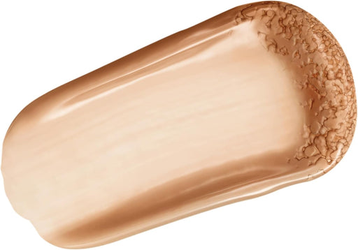 Max Factor Miracle Pure Hydra Tint Essence Sheer Foundation 5 Medium - Beautynstyle