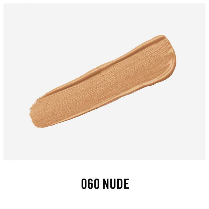 Rimmel The Multi Tasker Concealer 060 Nude