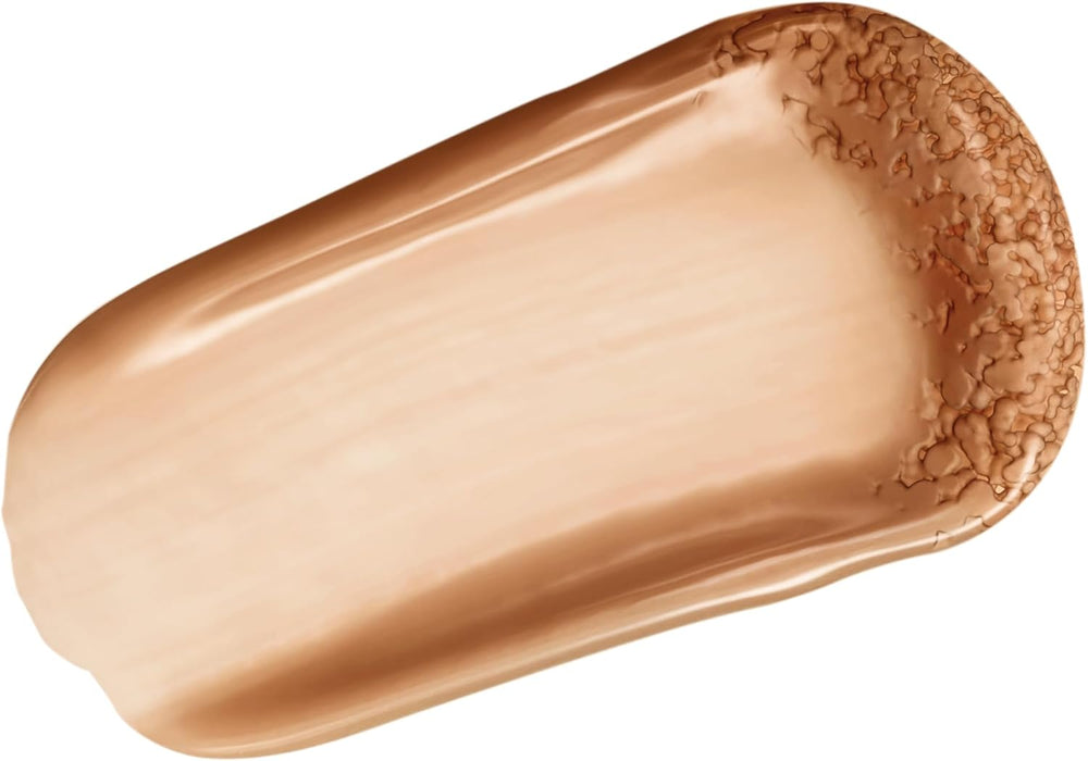 Max Factor Miracle Pure Hydra Tint Essence Sheer Foundation 6 Medium Deep