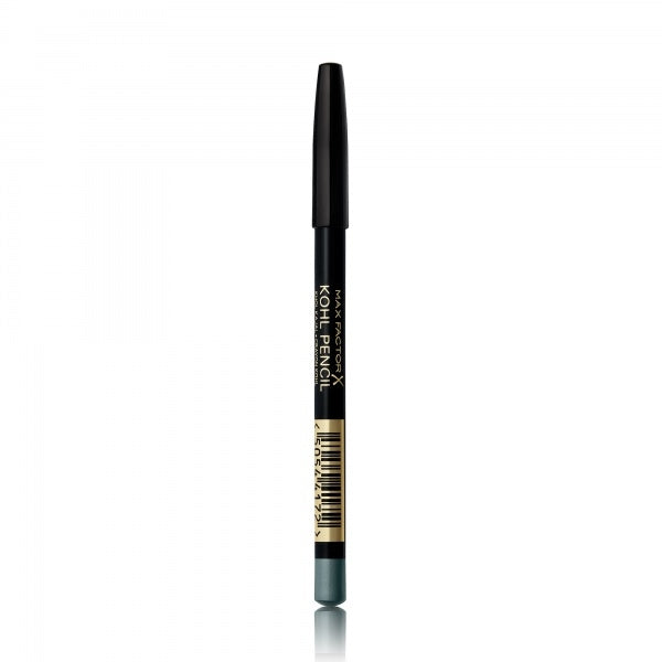 Max Factor Kohl Eyeliner Pencil 070 Olive - Beautynstyle