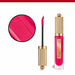 Bourjois Rouge Velvet Ink Lipstick 07 Fushia Cha Cha - Beautynstyle