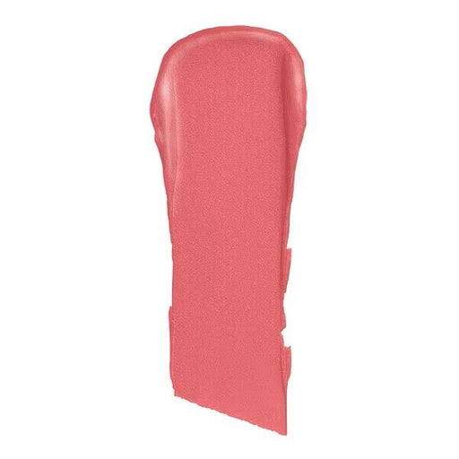 Max Factor Color Elixir Lipstick 090 English Rose - Beautynstyle