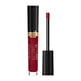 Max Factor Lipfinity Velvet Matte Lipstick 090 Red Allure - Beautynstyle